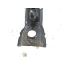 Mazda MX-5 NB Sitzschienen Konsole Sitzkonsole Schienen Fahrersitz links