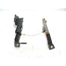 Mazda MX-5 NB Sitzschienen Konsole Sitzkonsole Schienen...