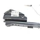 Mazda MX-5 NB Sitzschienen Konsole Sitzkonsole Schienen Fahrersitz links