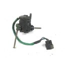 Mazda MX-5 NB Stellmotor Leuchtweitenregulierung LWR Scheinwerfer rechts
