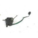 Mazda MX-5 NB Stellmotor Leuchtweitenregulierung LWR Scheinwerfer links