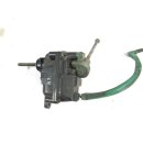 Mazda MX-5 NB Stellmotor Leuchtweitenregulierung LWR Scheinwerfer links