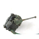 Mazda MX-5 NB Stellmotor Leuchtweitenregulierung LWR Scheinwerfer links