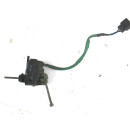 Mazda MX-5 NB Stellmotor Leuchtweitenregulierung LWR Scheinwerfer links