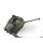 Mazda MX-5 NB Stellmotor Leuchtweitenregulierung LWR Scheinwerfer links