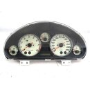 Mazda MX-5 NB Tacho Kombiinstrument 1,8l NC33 218-750