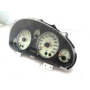 Mazda MX-5 NB Tacho Kombiinstrument 1,8l NC33 218-750