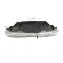 Mazda MX-5 NB Tacho Kombiinstrument 1,8l NC33 218-750