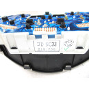 Mazda MX-5 NB Tacho Kombiinstrument 1,8l NC33 218-750