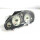 Mazda MX-5 NB Tacho Kombiinstrument 1,8l NC33 218-750