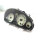 Mazda MX-5 NB Tacho Kombiinstrument 1,8l NC33 218-750