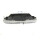 Mazda MX-5 NB Tacho Kombiinstrument 1,8l NC33 218-750