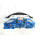 Mazda MX-5 NB Tacho Kombiinstrument 1,8l NC33 218-750