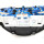 Mazda MX-5 NB Tacho Kombiinstrument 1,8l NC33 218-750