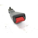 Mazda Xedos 9 Gurtschloss Sicherheitsgurt vorne