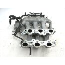 Mazda Xedos 6 Ansaugbrücke Ansaugkrümmer V6