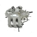 Mazda Xedos 6 Ansaugbrücke Ansaugkrümmer V6