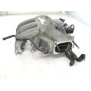 Mazda Xedos 6 Ansaugbrücke Ansaugkrümmer V6