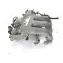 Mazda Xedos 6 Ansaugbrücke Ansaugkrümmer V6
