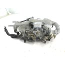 Mazda Xedos 6 Ansaugbrücke Ansaugkrümmer V6