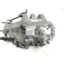 Mazda Xedos 6 Ansaugbrücke Ansaugkrümmer V6