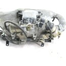 Mazda Xedos 6 Ansaugbrücke Ansaugkrümmer V6