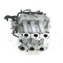 Mazda Xedos 6 Ansaugbrücke Ansaugkrümmer V6