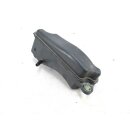 Mazda Xedos 6 Xedos 9 Kammer Luftkammer Dämpfer...