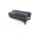 Mazda Xedos 6 Xedos 9 Kammer Luftkammer Dämpfer...