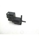 Mazda Xedos 6 Magnetventil Steuerventiel Regler Ventil...