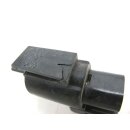 Mazda Xedos 6 Magnetventil Steuerventiel Regler Ventil Ansaugluft K5T49099 K801