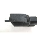 Mazda Xedos 6 Magnetventil Steuerventiel Regler Ventil Ansaugluft K5T49099 K801