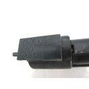 Mazda Xedos 6 Magnetventil Steuerventiel Regler Ventil Ansaugluft K5T49099 K801