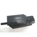 Mazda Xedos 6 Magnetventil Steuerventiel Regler Ventil Ansaugluft K5T49099 K801