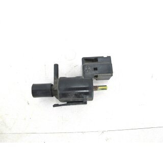 Mazda Xedos 6 Magnetventil Ventil Abgasentgiftung Steuerventil K5T49090 FS05