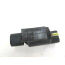 Mazda Xedos 6 Magnetventil Ventil Abgasentgiftung Steuerventil K5T49090 FS05