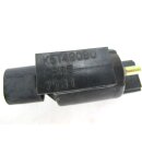 Mazda Xedos 6 Magnetventil Ventil Abgasentgiftung Steuerventil K5T49090 FS05