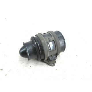 Mazda Xedos 6 Luftmengenmesser Luftmassenmesser LMM JE50  197200-0060