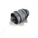 Mazda Xedos 6 Luftmengenmesser Luftmassenmesser LMM JE50...