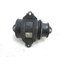 Mazda Xedos 6 Luftmengenmesser Luftmassenmesser LMM JE50  197200-0060