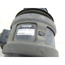 Mazda Xedos 6 Luftmengenmesser Luftmassenmesser LMM JE50  197200-0060