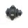 Mazda Xedos 6 Luftmengenmesser Luftmassenmesser LMM JE50  197200-0060