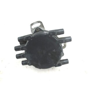 Mazda Xedos 6 Zündverteiler KF01 TOT52071 A