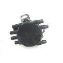 Mazda Xedos 6 Zündverteiler KF01 TOT52071 A