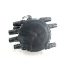 Mazda Xedos 6 Zündverteiler KF01 TOT52071 A