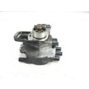 Mazda Xedos 6 Zündverteiler KF01 TOT52071 A