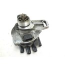 Mazda Xedos 6 Zündverteiler KF01 TOT52071 A