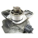 Mazda Xedos 6 Zündverteiler KF01 TOT52071 A