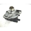 Mazda Xedos 6 Zündverteiler KF01 TOT52071 A