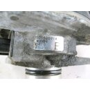 Mazda Xedos 6 Zündverteiler KF01 TOT52071 A